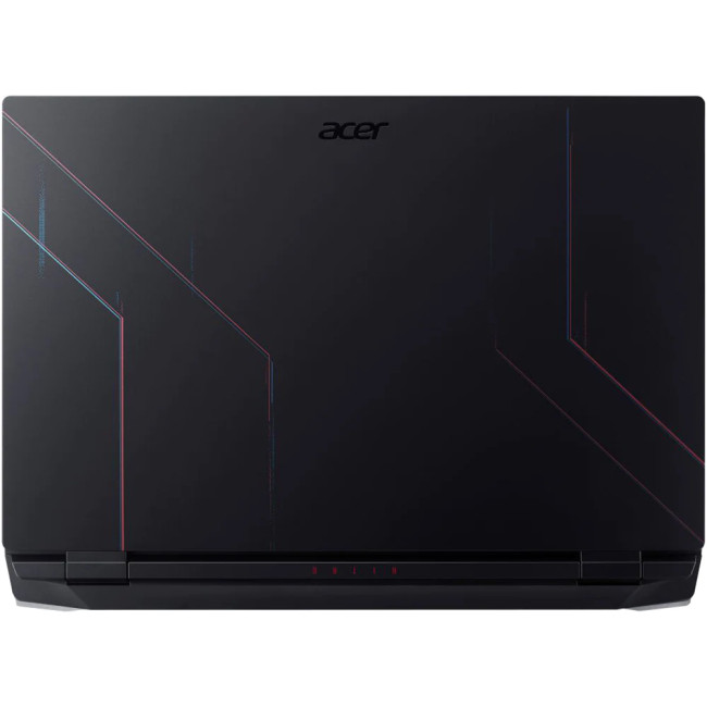 Ноутбук Acer Nitro 5 AN517-42-R4HT (NH.QG4EX.001)