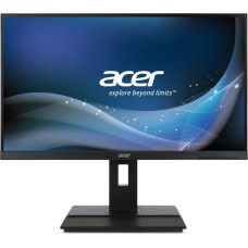 Acer B276HULCYmiidprzx (UM.HB6EE.C05)