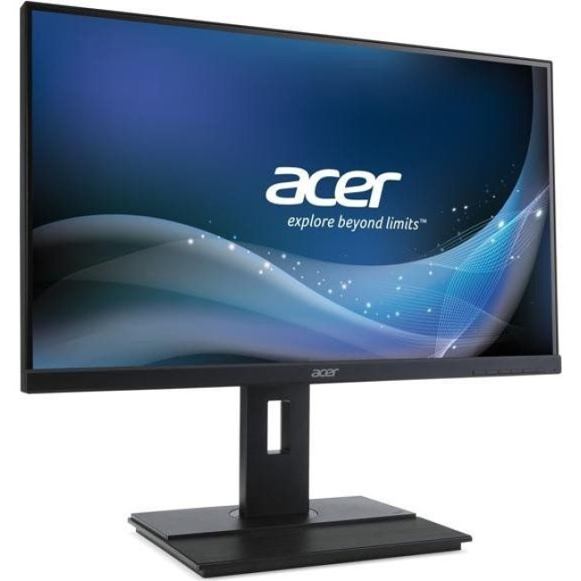 Acer B276HULCYmiidprzx (UM.HB6EE.C05)