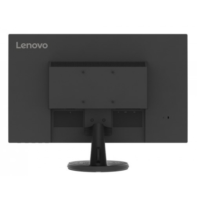 Монитор Lenovo D27-40 (67A3KAC6EU)