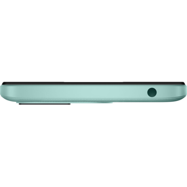 Смартфон Xiaomi Redmi 12C 3/32GB Mint Green