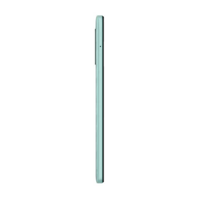 Смартфон Xiaomi Redmi 12C 3/32GB Mint Green