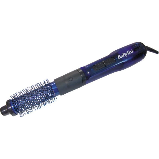 Фен BaByliss BAB2620E