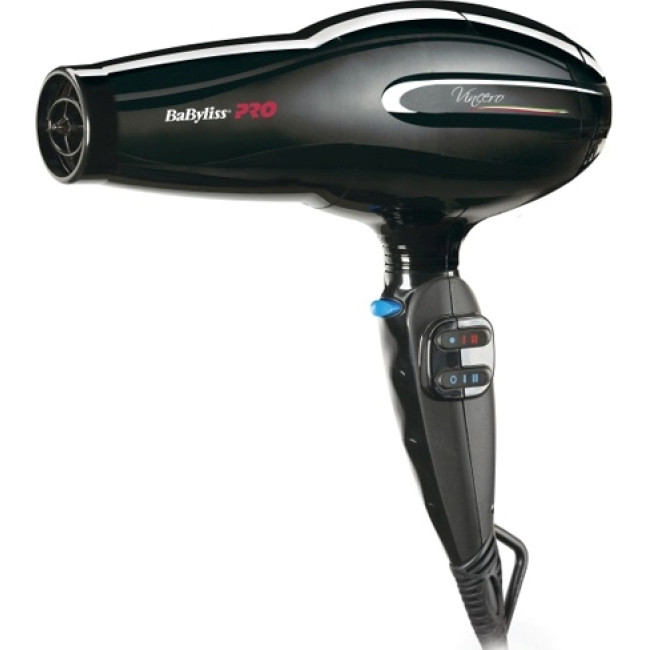 BaByliss BAB6330RE