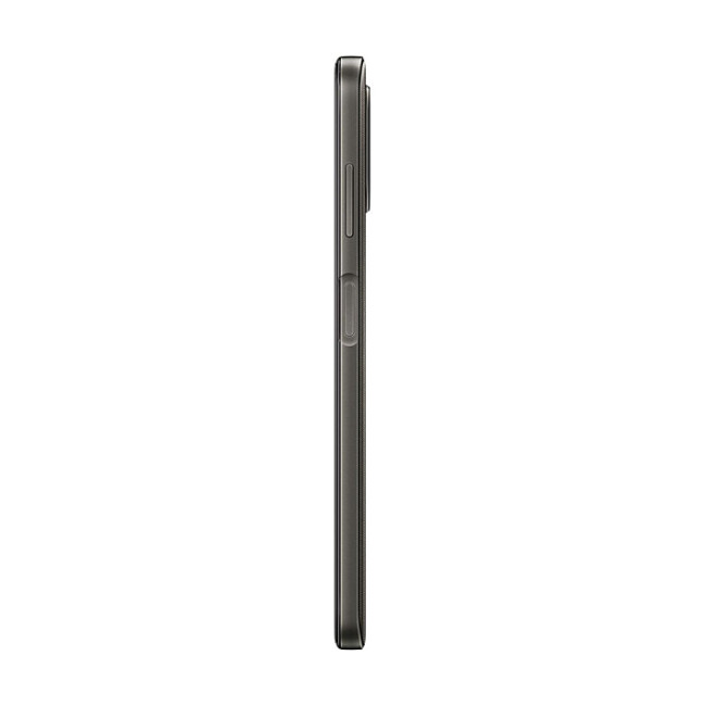 Смартфон Nokia G11 3/32GB Charcoal