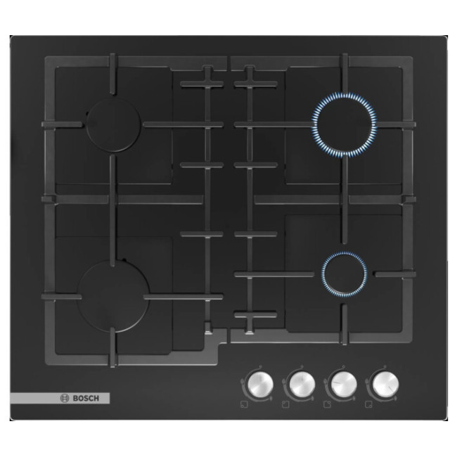 Bosch PNP6B6O92R