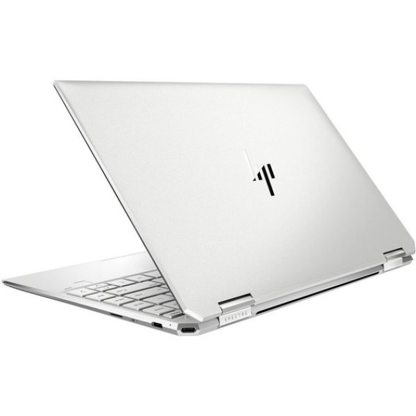 Ноутбук HP Spectre x360 13-aw2024na (2G2C2EA)