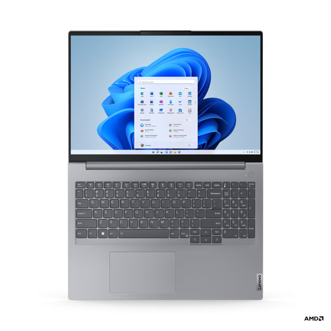 Lenovo ThinkBook 16 G6 ABP (21KK004JSA)