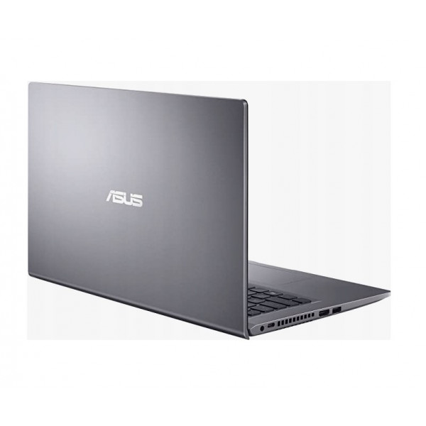 ASUS VivoBook 14 F415EA (90NB0TT2-M00VW0)