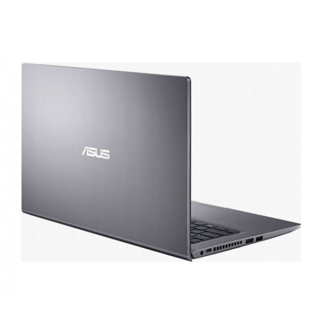 Ноутбуки ASUS VivoBook 14 F415EA (90NB0TT2-M00VW0)