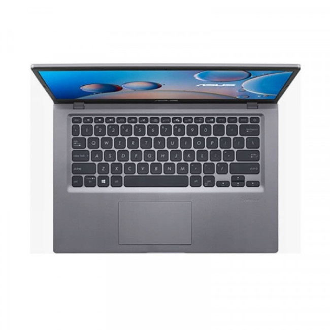 Ноутбуки ASUS VivoBook 14 F415EA (90NB0TT2-M00VW0)