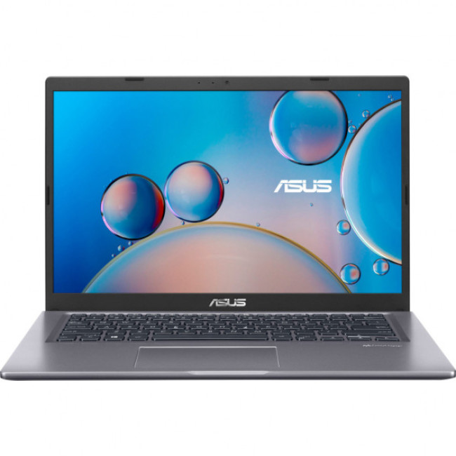 Ноутбуки ASUS VivoBook 14 F415EA (90NB0TT2-M00VW0)