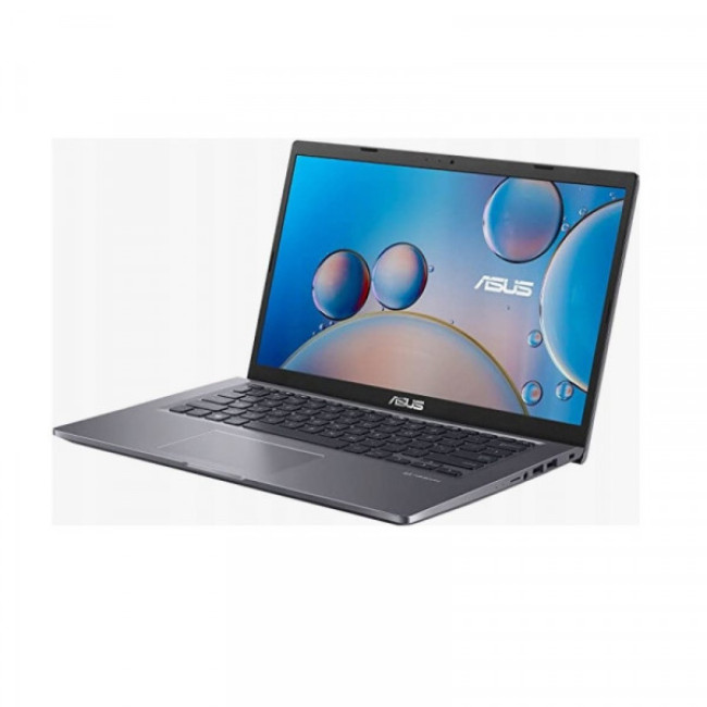 Ноутбуки ASUS VivoBook 14 F415EA (90NB0TT2-M00VW0)