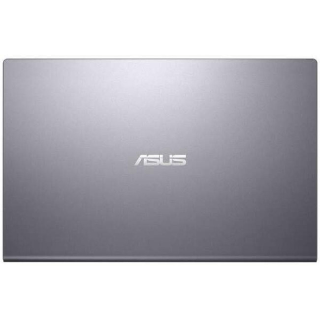 Ноутбук Asus 15 X515EA (X515EA-BQ321W)