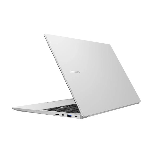 Ноутбук Samsung Galaxy Book (NP750XDA-KD8IT)