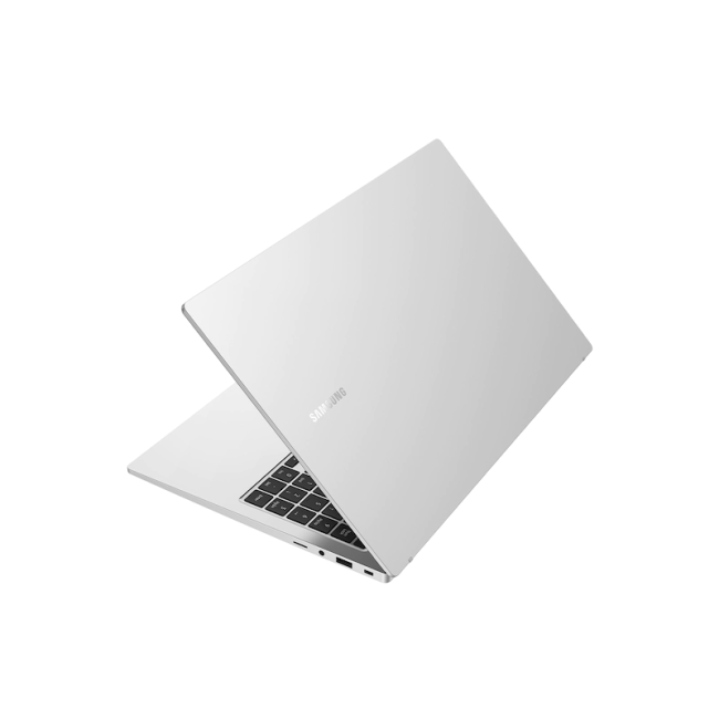 Ноутбук Samsung Galaxy Book (NP750XDA-KD8IT)