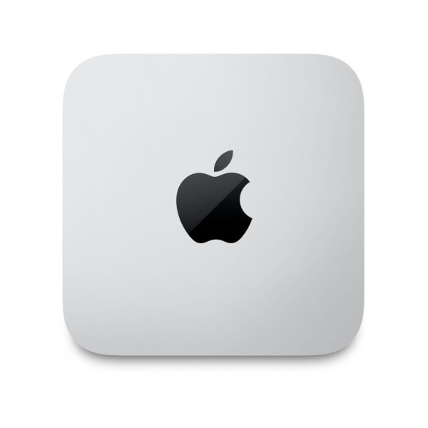 Неттоп Apple Mac Studio (MJMV3)