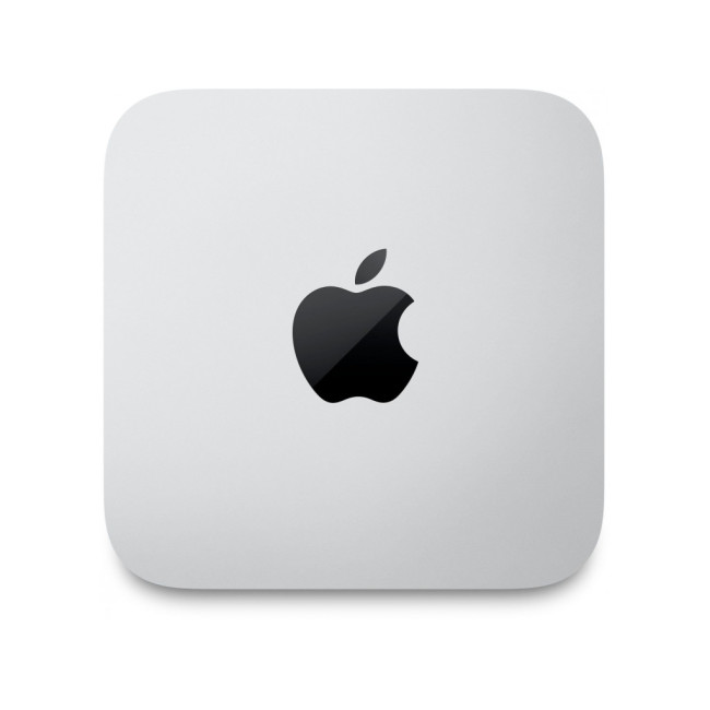 Apple Mac Studio M1 Max (MJMV3)