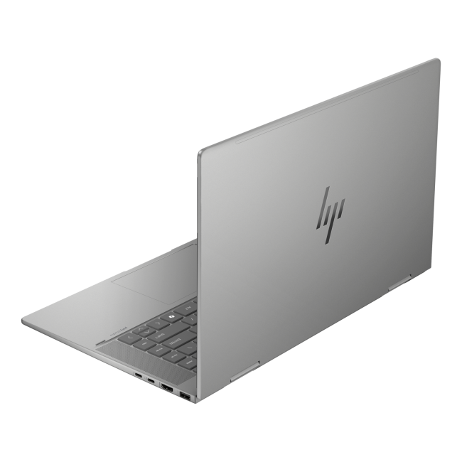 HP Envy x360 15-fe1097nr (9U6Z8UA)