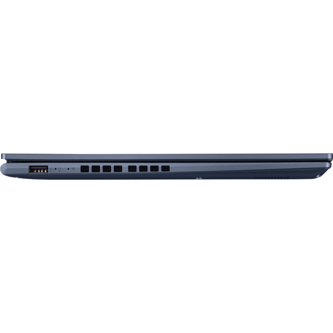 Ноутбук Asus Vivobook 15X OLED (X1503ZA-L1172W)