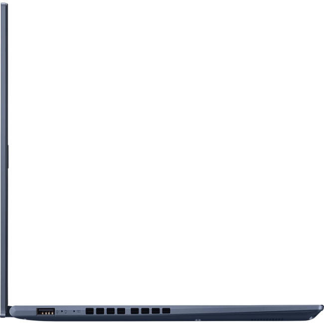 Ноутбук Asus Vivobook 15X OLED (X1503ZA-L1172W)