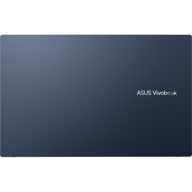 Ноутбук Asus Vivobook 15X OLED (X1503ZA-L1172W)