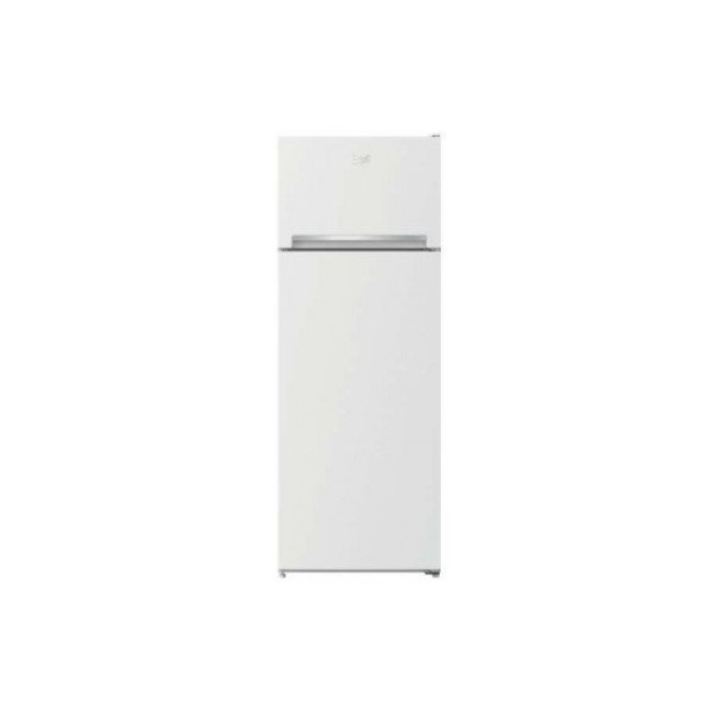 Холодильник Beko RDSA240K20W