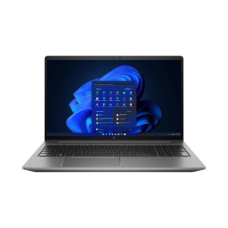 HP ZBook Power G9 (5D1K1AV_V2)