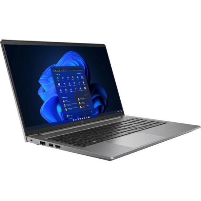 HP ZBook Power G9 (5D1K1AV_V2)