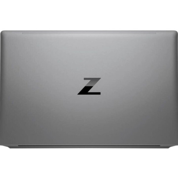 HP ZBook Power G9 (5D1K1AV_V2)