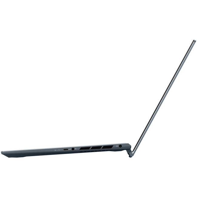 Asus ZenBook Pro 15 OLED UM535QE (UM535QE-KJ179X)