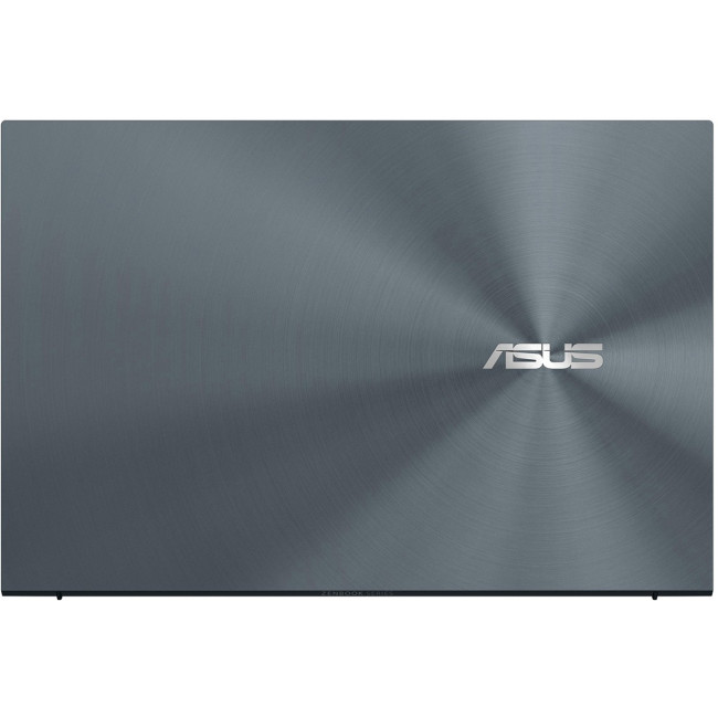 Asus ZenBook Pro 15 OLED UM535QE (UM535QE-KJ179X)