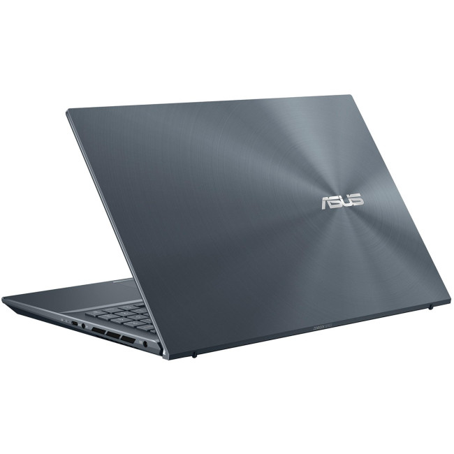 Asus ZenBook Pro 15 OLED UM535QE (UM535QE-KJ179X)