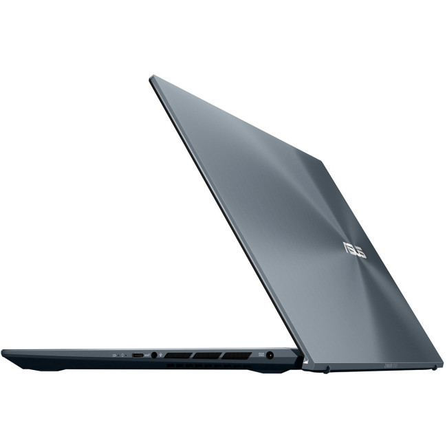 Asus ZenBook Pro 15 OLED UM535QE (UM535QE-KJ179X)