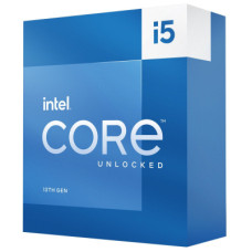Intel Core i5-13400 (BX8071513400)