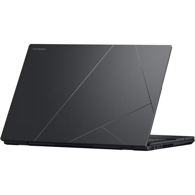 Asus Zenbook Duo OLED UX8406MA (UX8406MA-PZ075X)