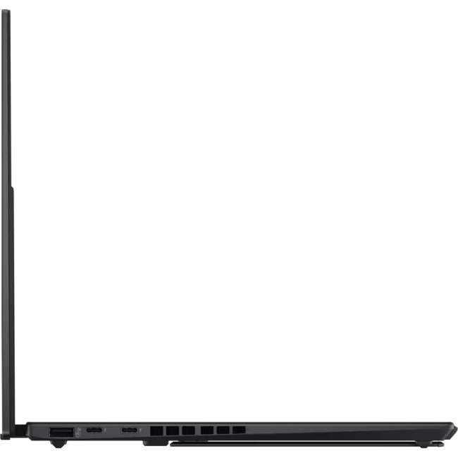 Asus Zenbook Duo OLED UX8406MA (UX8406MA-PZ075X)