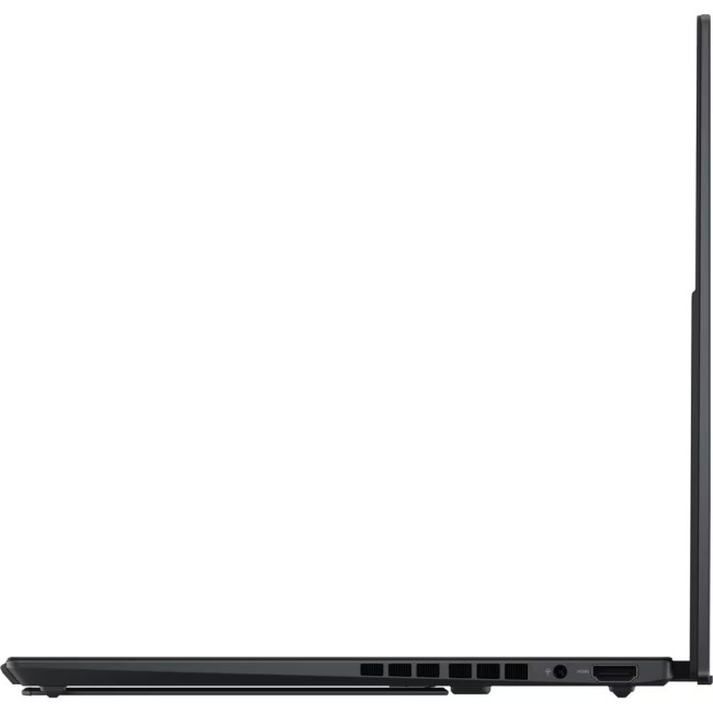 Asus Zenbook Duo OLED UX8406MA (UX8406MA-PZ075X)