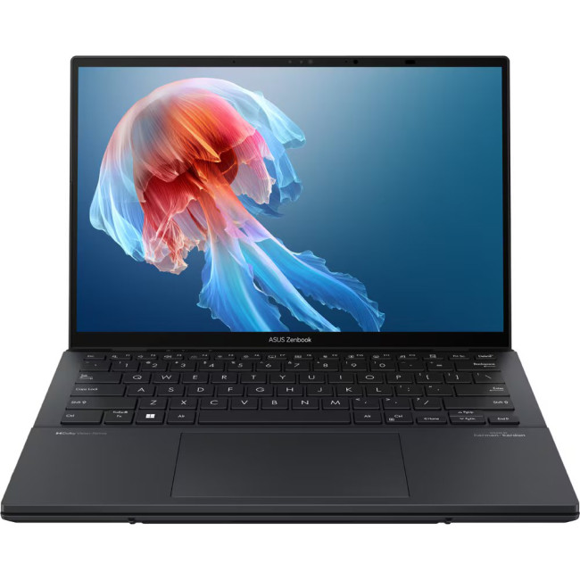 Asus Zenbook Duo OLED UX8406MA (UX8406MA-PZ075X)