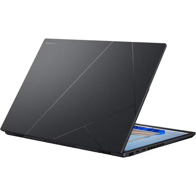 Asus Zenbook Duo OLED UX8406MA (UX8406MA-PZ075X)