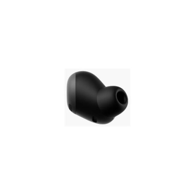 Google Pixel Buds Pro Charcoal (GA03201)