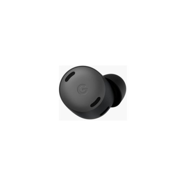 Google Pixel Buds Pro Charcoal (GA03201)