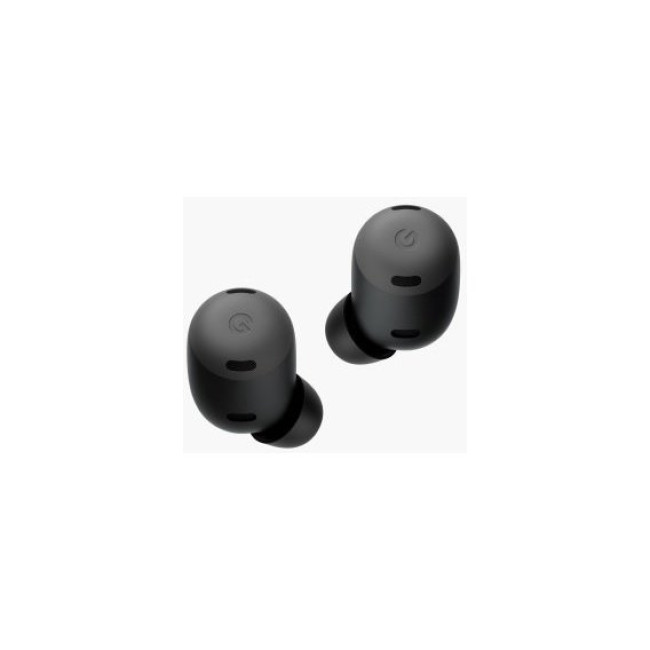 Google Pixel Buds Pro Charcoal (GA03201)