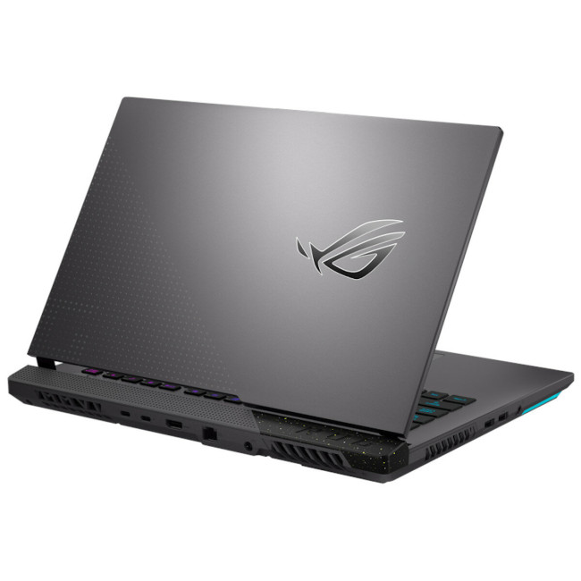 Ноутбук ASUS ROG Strix G15 G513RM (G513RM-HQ064W)