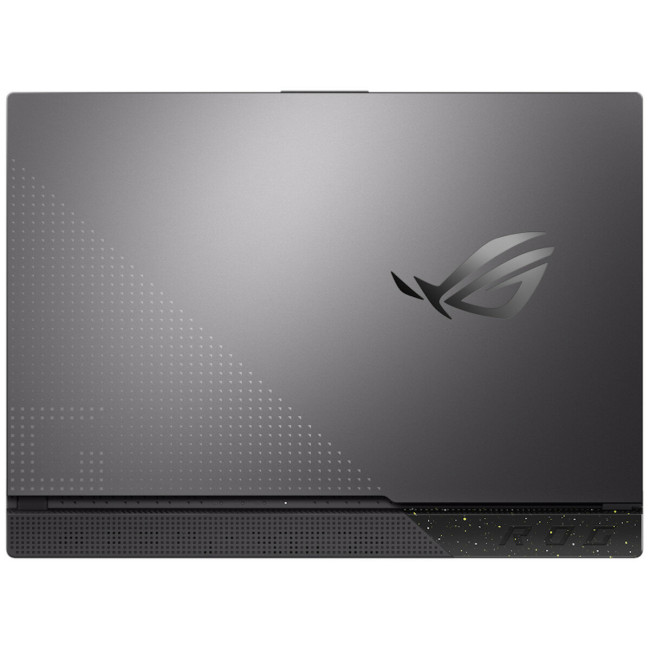 Ноутбук ASUS ROG Strix G15 G513RM (G513RM-HQ064W)