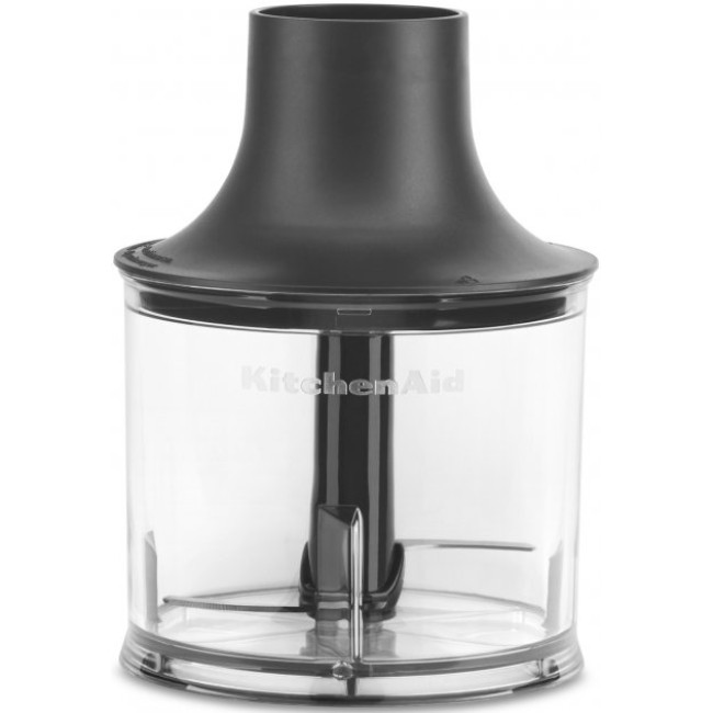 Блендер KitchenAid 5KHBV83EER