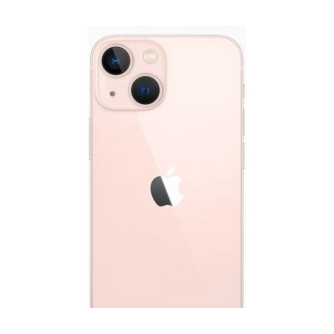 Apple iPhone 13 512GB Pink (MLQE3) UA