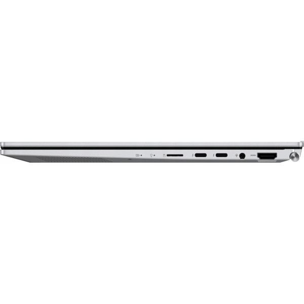 Asus ZenBook 14 UX3402VA (UX3402VA-KN591W)