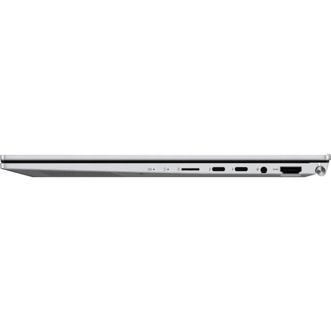 Ноутбук Asus ZenBook 14 UX3402VA (UX3402VA-KN591W)