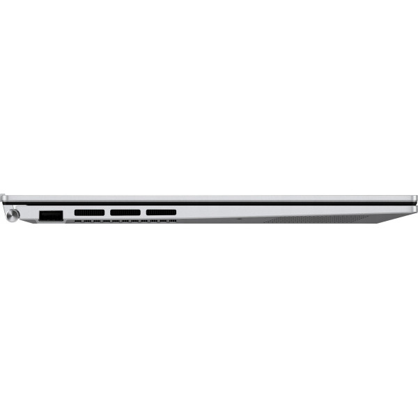 Asus ZenBook 14 UX3402VA (UX3402VA-KN591W)